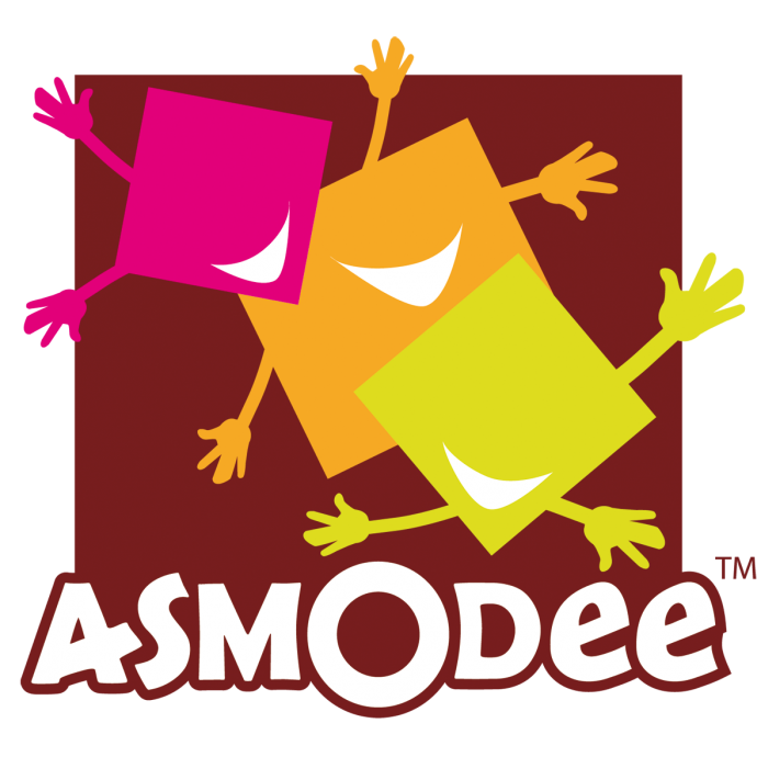 Asmodee-logo