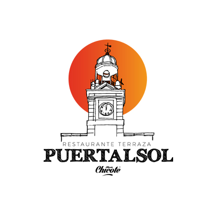 Logotipo_Puertalsol