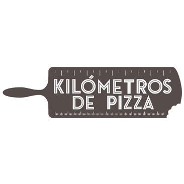 kilometros de pizza